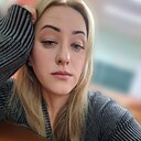 Мария, 34 года