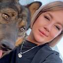 Саша, 33 года