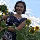 Альфия, 36 лет