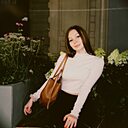 Светлана, 42 года