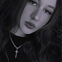 Виктория, 25 лет