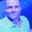 Твой Кайф, 46 лет