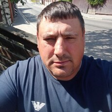 Фотография мужчины Иван, 47 лет из г. Воронеж