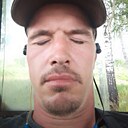 Александр, 34 года