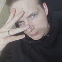 Владимир, 30 лет