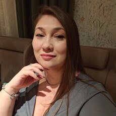 Фотография девушки Мария, 39 лет из г. Екатеринбург