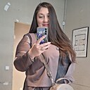 Мария, 39 лет