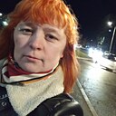 Екатерина, 35 лет