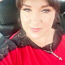 Наталья, 42 года