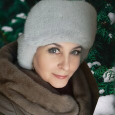 Фотография девушки Вера, 46 лет из г. Павлодар