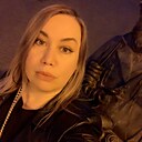 Ирина, 39 лет