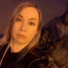 Фотография девушки Ирина, 39 лет из г. Ступино