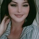 Алина, 48 лет