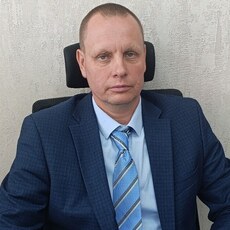 Фотография мужчины Евгений, 45 лет из г. Тихорецк