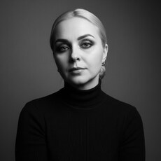 Фотография девушки Анна, 35 лет из г. Чита