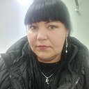 Наталья, 32 года