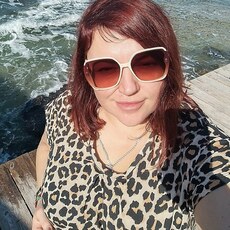 Фотография девушки Белка, 49 лет из г. Херсон