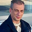 Михаил, 49 лет