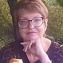 Елена, 50 лет