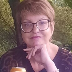 Фотография девушки Елена, 50 лет из г. Карталы