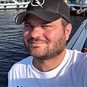 Ферхат, 34 года