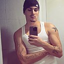 Максим, 28 лет