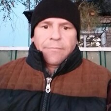 Фотография мужчины Александр, 37 лет из г. Булаево