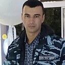 Шевкет, 28 лет