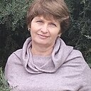 Галина, 54 года