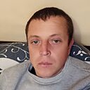 Евгений, 34 года