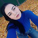 Татьяна, 40 лет