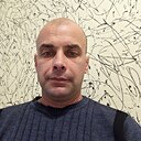 Анндрей, 44 года