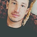 Василий, 34 года