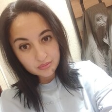 Фотография девушки Елена, 41 год из г. Североуральск