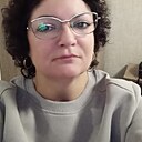 Натуля, 43 года