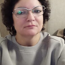 Фотография девушки Натуля, 43 года из г. Арзамас