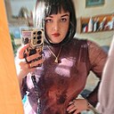 Анастасия, 32 года