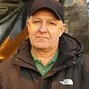 Роман, 55 лет