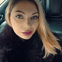 Эвелина, 39 лет