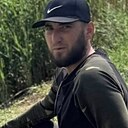 Александр, 36 лет