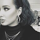 Елизавета, 19 лет