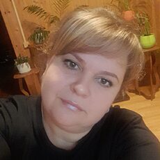 Фотография девушки Юлия, 39 лет из г. Домодедово