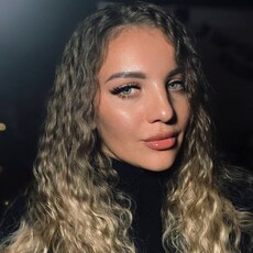 Фотография девушки Людмила, 40 лет из г. Черемхово