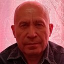 Олег, 63 года