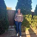 Ирина, 54 года