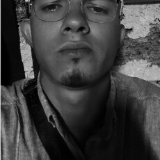 Фотография мужчины Даня, 26 лет из г. Евпатория