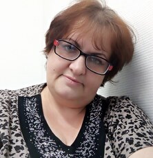 Фотография девушки Светлана, 41 год из г. Курск