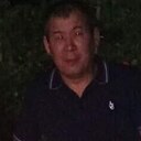 Нурбол, 41 год