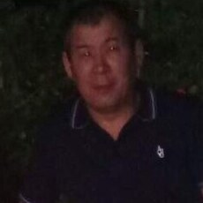 Фотография мужчины Нурбол, 41 год из г. Актюбинск