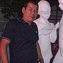 Нурбол, 42 года